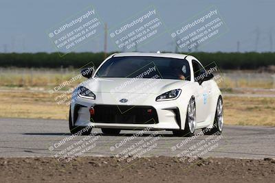 media/Apr-27-2024-Speed SF (Sat) [[417400d2cf]]/Green/Session 1 (Sweeper)/